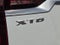 2023 Cadillac XT6 AWD Premium Luxury