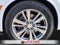 2023 Cadillac XT6 AWD Premium Luxury