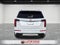 2023 Cadillac XT6 AWD Premium Luxury