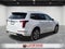2023 Cadillac XT6 AWD Premium Luxury