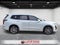 2023 Cadillac XT6 AWD Premium Luxury