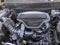 2020 Cadillac XT6 AWD Sport