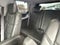 2015 Cadillac Escalade Luxury