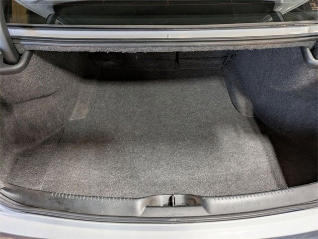 2017 Chrysler 300 300C