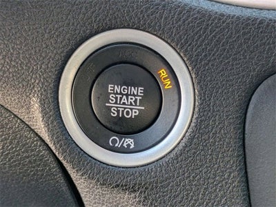 2022 Dodge Charger GT AWD