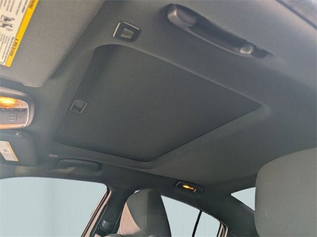 2022 Dodge Charger GT AWD