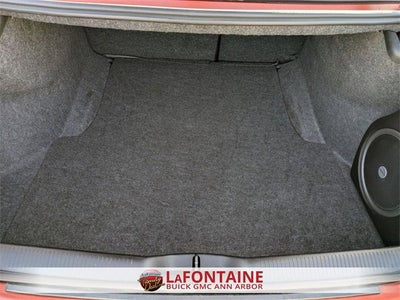 2022 Dodge Charger GT AWD