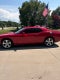 2013 Dodge Challenger R/T Plus