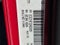 2013 Dodge Challenger R/T Plus