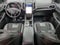 2021 Ford Edge ST