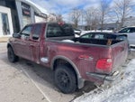 2003 Ford F-150 XL