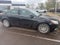 2012 Buick Regal Turbo Premium 1