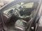 2012 Buick Regal Turbo Premium 1