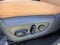 2024 Lexus NX 350 NX 350