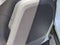 2024 Lexus NX 350 NX 350