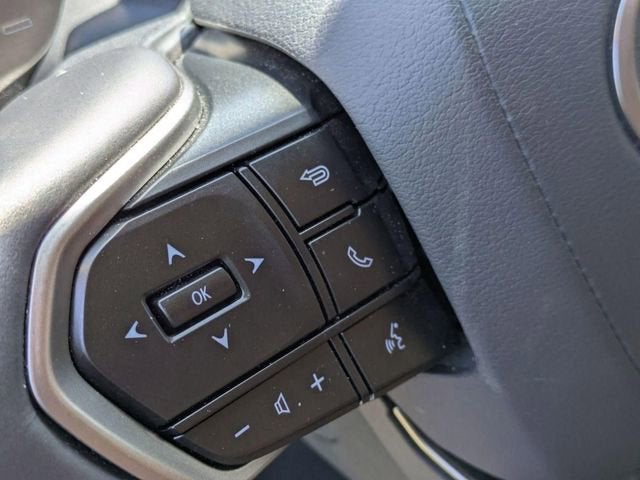 2024 Lexus NX 350 NX 350