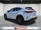 2024 Lexus NX 350 NX 350