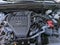 2024 Lexus NX 350 NX 350