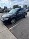 2013 Dodge Journey Crew
