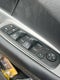 2013 Dodge Journey Crew