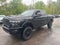 2025 RAM 2500 Limited Crew Cab 4x4 6'4" Box