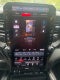 2025 RAM 2500 Limited Crew Cab 4x4 6'4" Box