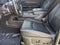 2025 RAM 2500 Limited Crew Cab 4x4 6'4" Box