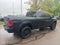 2025 RAM 2500 Limited Crew Cab 4x4 6'4" Box
