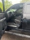 2025 RAM 2500 Limited Crew Cab 4x4 6'4" Box