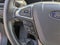 2018 Ford Fusion Titanium