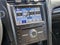 2018 Ford Fusion Titanium