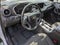 2019 Chevrolet Blazer 4DR FWD LT