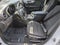 2019 Chevrolet Blazer 4DR FWD LT