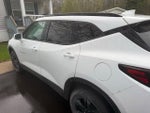 2019 Chevrolet Blazer 4DR FWD LT
