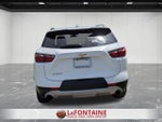 2019 Chevrolet Blazer 4DR FWD LT