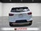 2019 Chevrolet Blazer 4DR FWD LT