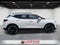 2019 Chevrolet Blazer 4DR FWD LT