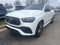2023 Mercedes-Benz AMG® GLE 53 Coupe 4MATIC®