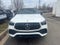 2023 Mercedes-Benz AMG® GLE 53 Coupe 4MATIC®