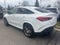 2023 Mercedes-Benz AMG® GLE 53 Coupe 4MATIC®