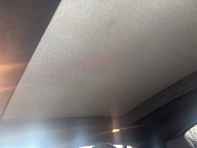 2023 Mercedes-Benz AMG® GLE 53 Coupe 4MATIC®