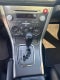 2009 Subaru Legacy Special Edition