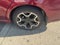 2009 Subaru Legacy Special Edition