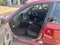 2009 Subaru Legacy Special Edition