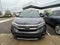 2021 Honda Pilot Touring 7-Passenger