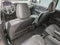 2021 Honda Pilot Touring 7-Passenger