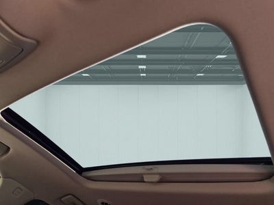 2020 Buick Enclave Premium