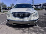 2012 Buick Enclave Leather