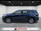 2015 Toyota Highlander LE