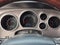 2014 Toyota Sequoia Platinum 5.7L V8